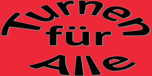 Schnuppertraining - Turnen für Alle
