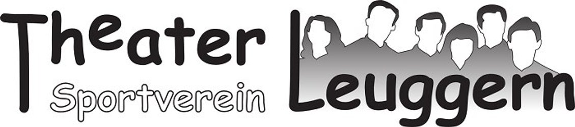 Theater Leuggern 2025 - Die kleine Niederdorfoper