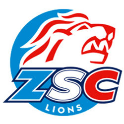 ZSC Lions - HC Fribourg-Gottéron