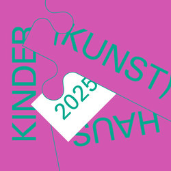 Kindervernissage fein