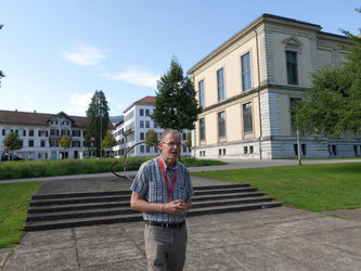Söldner, Zünfte, Industrie: 300 Jahre Solothurner Wirtschaftsgeschichte