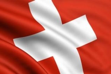 1. August Feierlichkeiten in Zernez