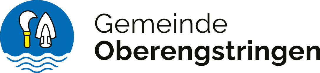 Adventsfenster Gemeinde Oberengstringen