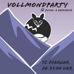 Event thumbnail