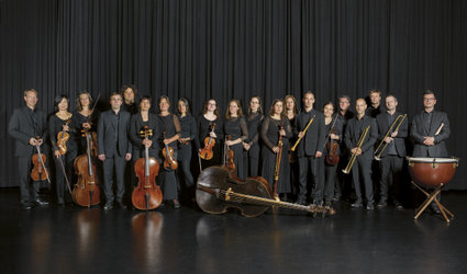 Der Barbier von Sevilla