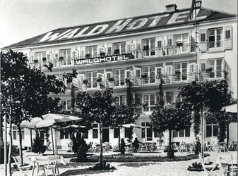 Verein für Vaduzer Heimatkunde: Stammtisch