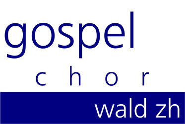 Probe Gospelchor Wald