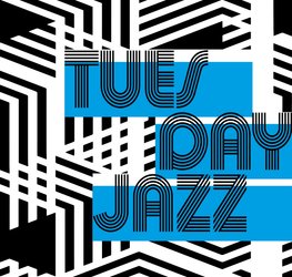 Christoph Grab - ROOT AREA