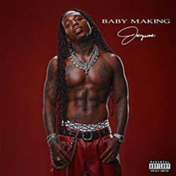 Jacquees