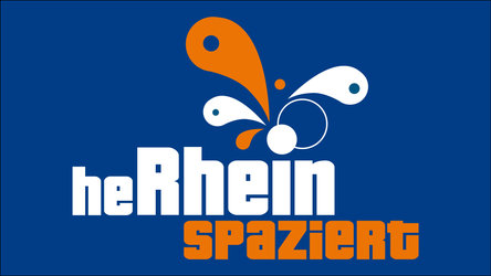 heRheinspaziert