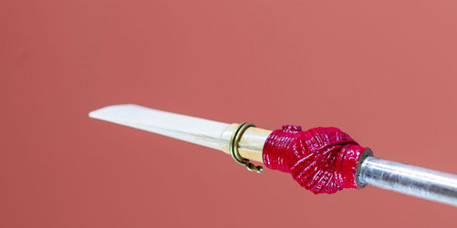 Haydn - Der rasende Roland