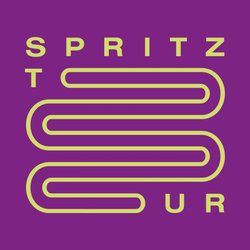 Spritztour