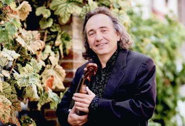 Concerto aperitivo - Apéro-Konzert in Bivio