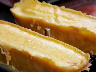 Genussvoller Winterabend in Surcuolm Genussvoller Winterabend in Surcuolm