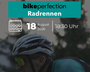 Radrennen Dietfurt - Älpli