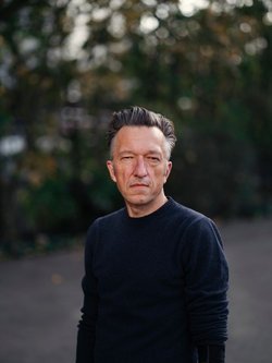 Reichtum und Verantwortung – Keynote von Lukas Bärfuss anschliessend Podium