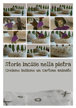 Laboratorio teatrale estivo