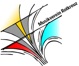 Jahreskonzert 2025 Musikverein Rokturez - Helden - Legenden - Evergreens