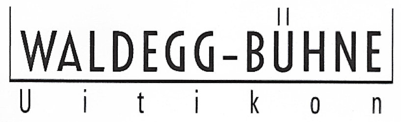 Waldegg-Bühne Uitikon 