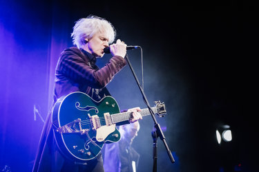 The Beauty of Gemina