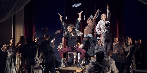 Carmen