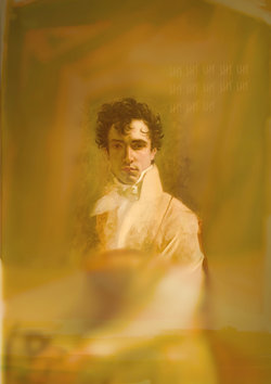 Le Comte de Monte Cristo