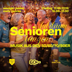 Club bellevue - zürich 1 jahr jubiläum