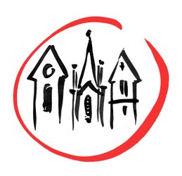SchaWi singt in Oltingen