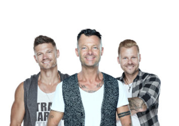 Älpler Lusi Klosters Älpler Lusi Klosters