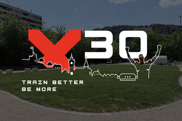 Baden bewegt – kostenloses Outdoor Bootcamp auf der Trafowiese