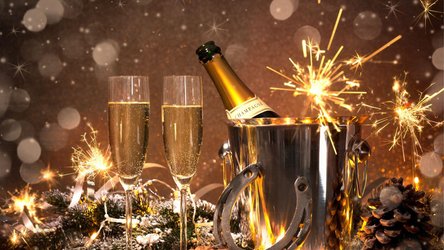 Silvester Lavoz Silvester Lavoz