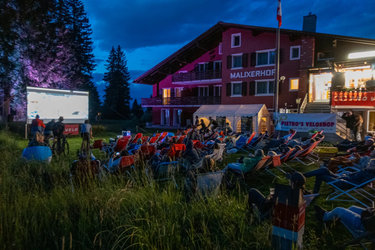 Velokino Brambrüesch