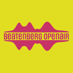 Beatenberg Openair