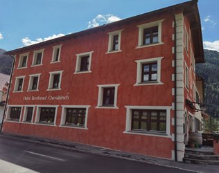 Club 55plus / gemeinsames Mittagessen