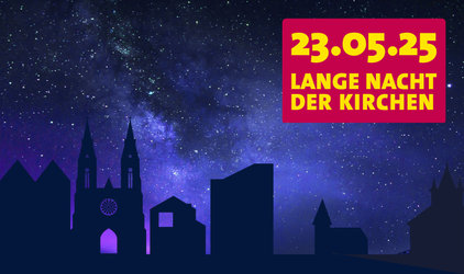 Kinderprogramm am Chileplatzfäscht