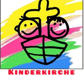 ökumenische Kinderkirche