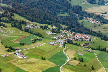 Dorffest Flerden