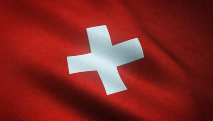1. August-Älplerbrunch mit Volksmusik