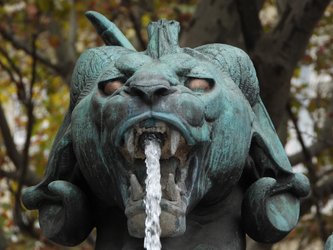 DNES ZA STOVKU Vylety Za Tajemstvim