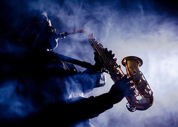 Jazz-Matinee Konzert Faulensee