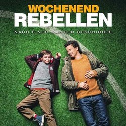 Kino am Pool (Freibad Weihermatt)