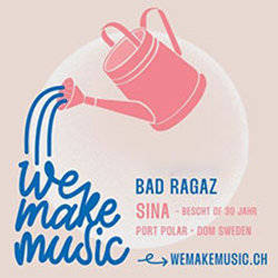 We.Make.Music