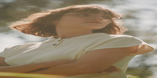 Julia Heart - Live auf dem Triebguet