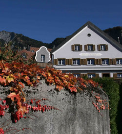 Masterclasses – Gereifte Weine aus der Schatzkammer des Mémoire