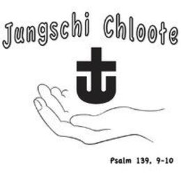 Jungschi Chloote - tolles Outdoor-Programm