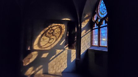 Musikalische Exequien