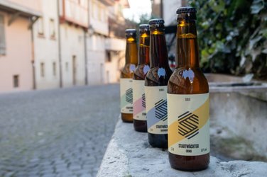 ZeitsprungIndustrie