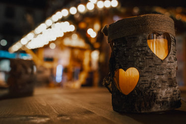 Christkindlimarkt Chur Christkindlimarkt Chur