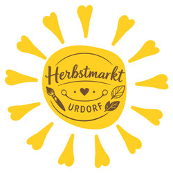 Herbstmarkt Urdorf