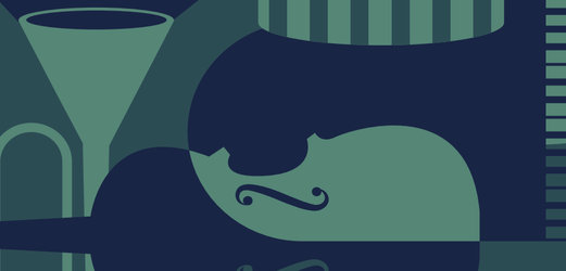 Kammermusikpodium Musikschule Kanton Schaffhausen